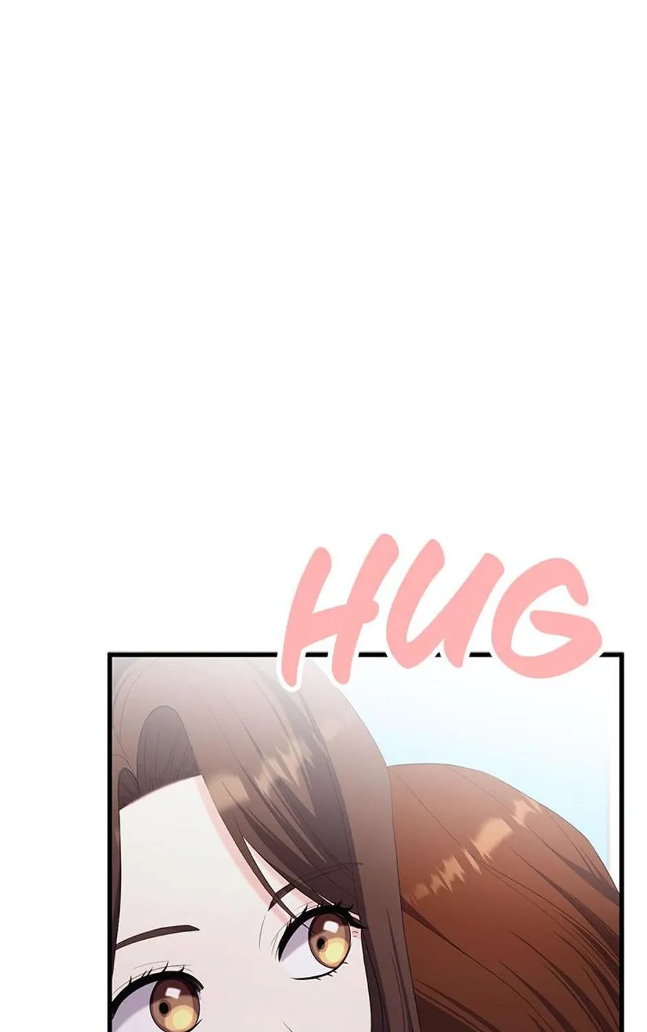 Genre is Romance Chapter 41 page 173 - 