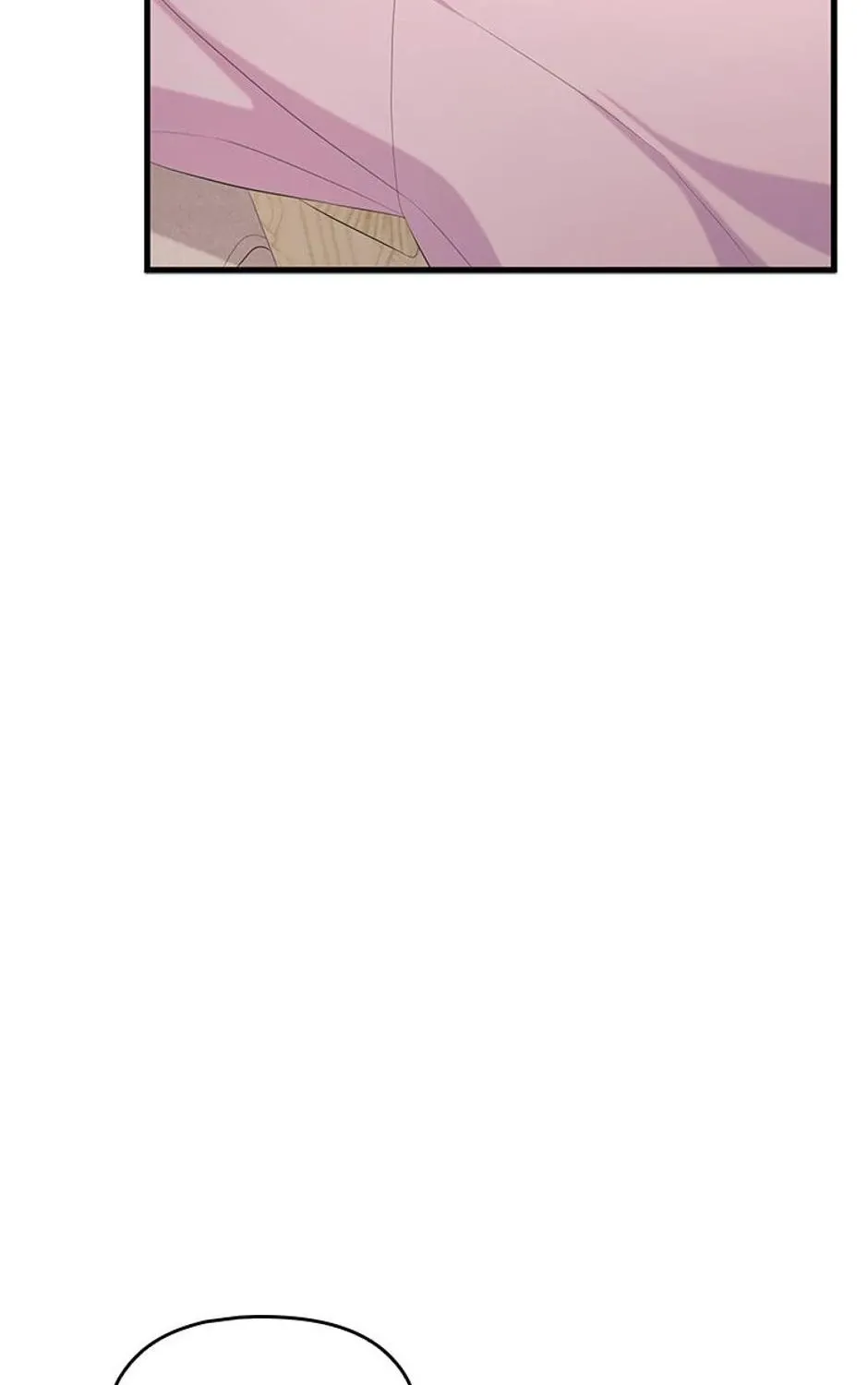Genre is Romance Chapter 41 page 175 - 