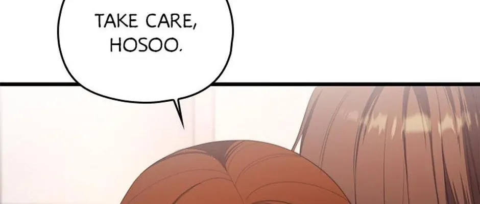 Genre is Romance Chapter 41 page 176 - 