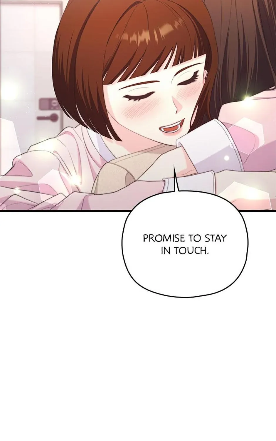 Genre is Romance Chapter 41 page 177 - 