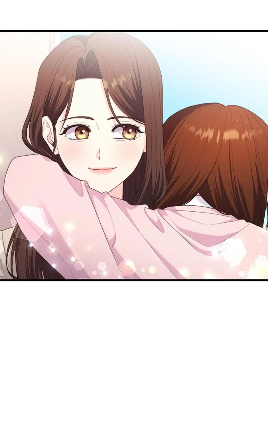 Genre is Romance Chapter 41 page 179 - 
