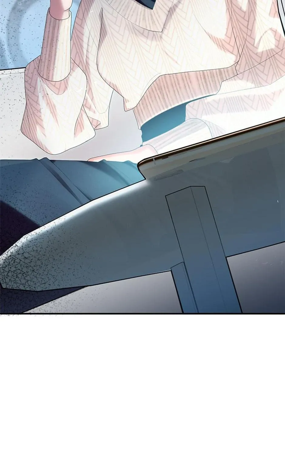 Genre is Romance Chapter 41 page 19 - 