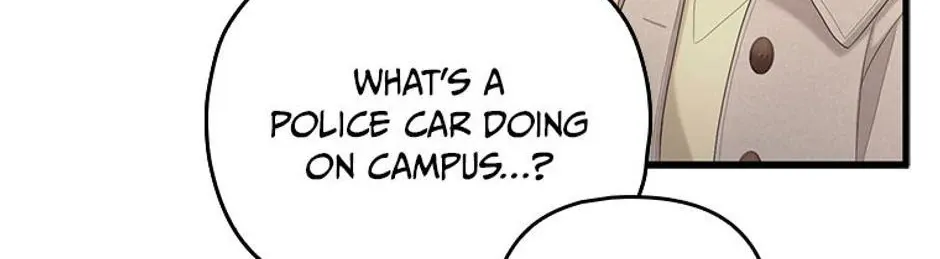 Genre is Romance Chapter 41 page 184 - 