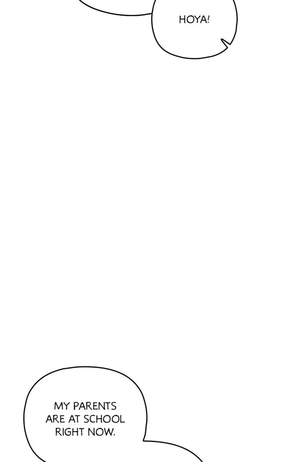 Genre is Romance Chapter 41 page 185 - 