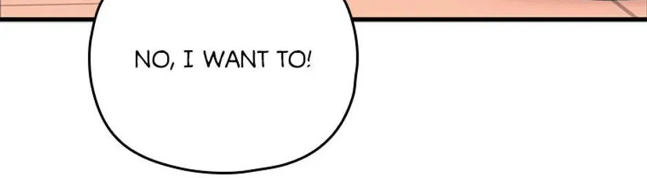 Genre is Romance Chapter 41 page 190 - 