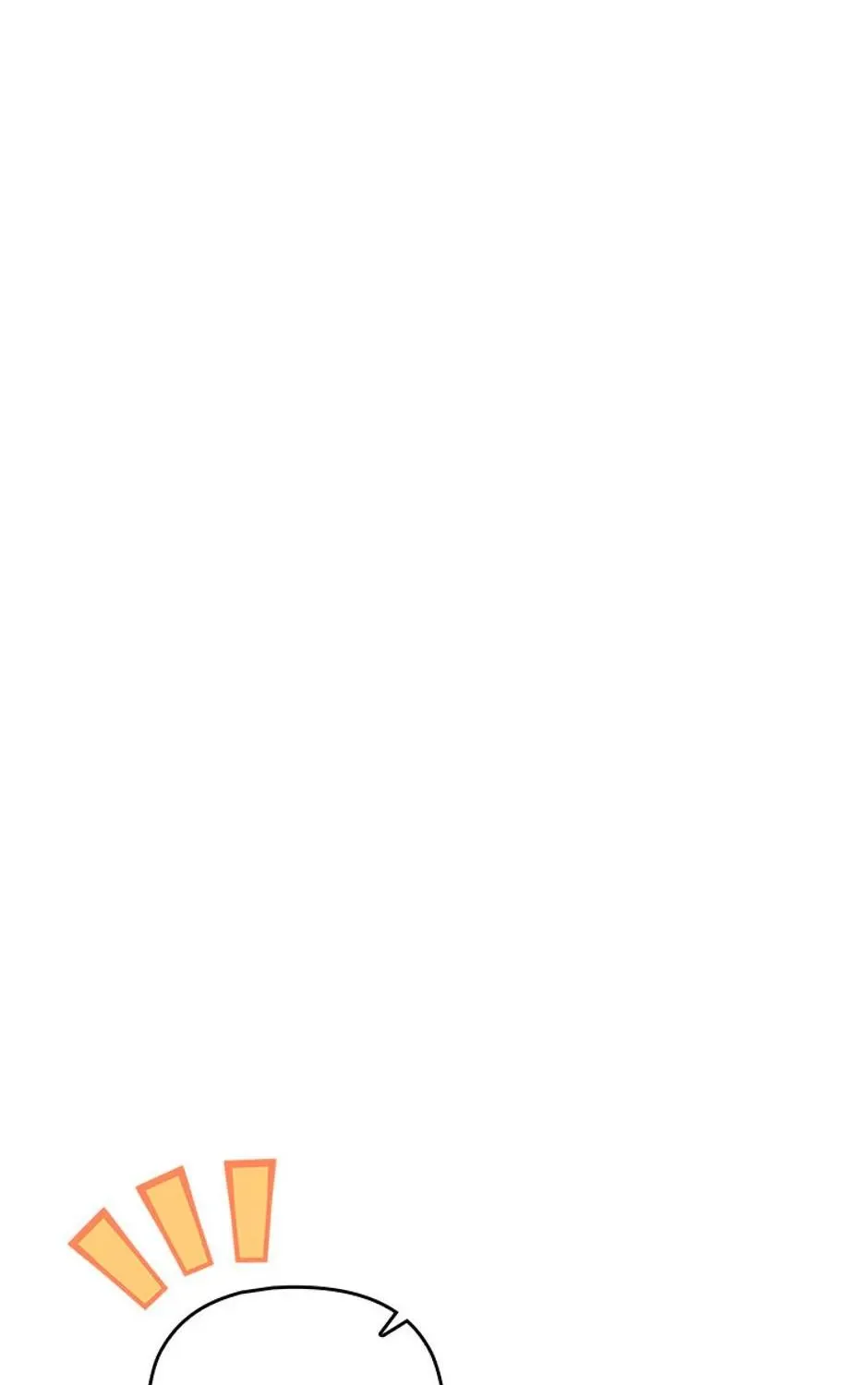 Genre is Romance Chapter 41 page 191 - 