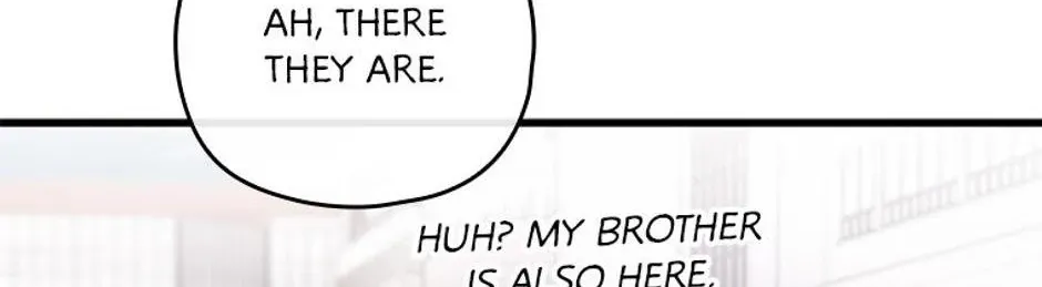 Genre is Romance Chapter 41 page 192 - 