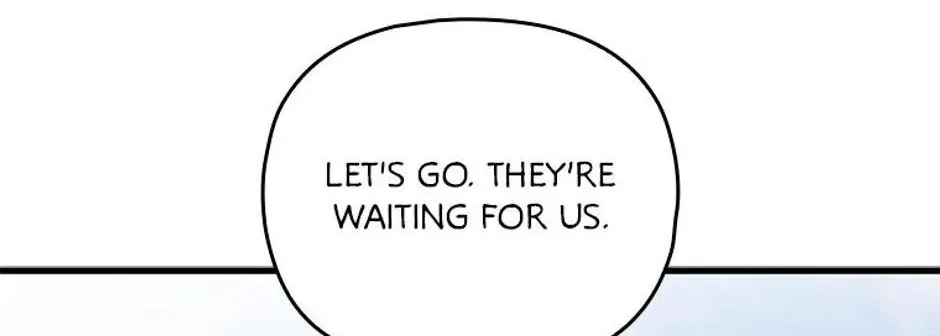 Genre is Romance Chapter 41 page 200 - 