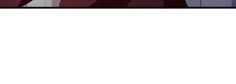 Genre is Romance Chapter 41 page 202 - 