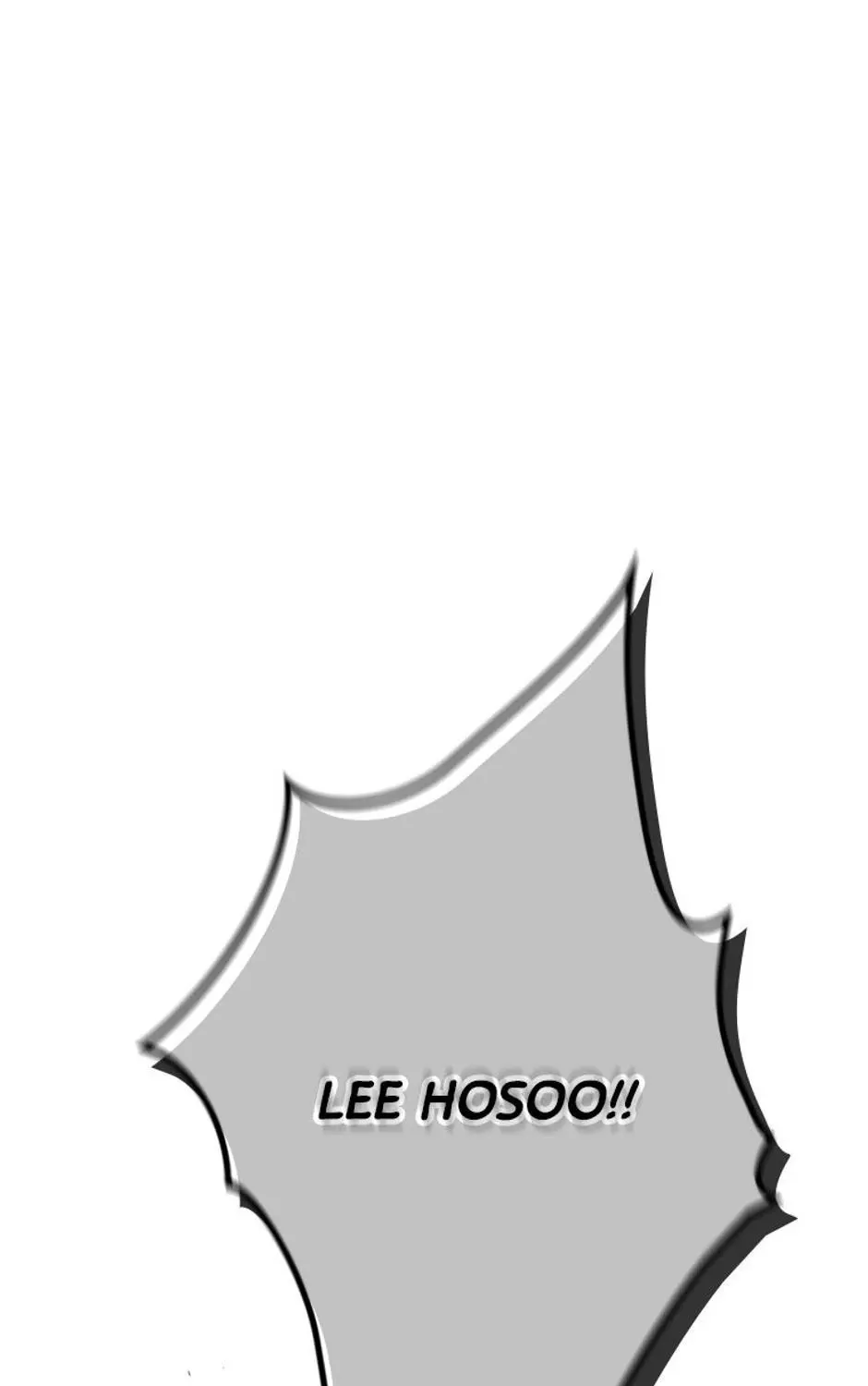 Genre is Romance Chapter 41 page 203 - 