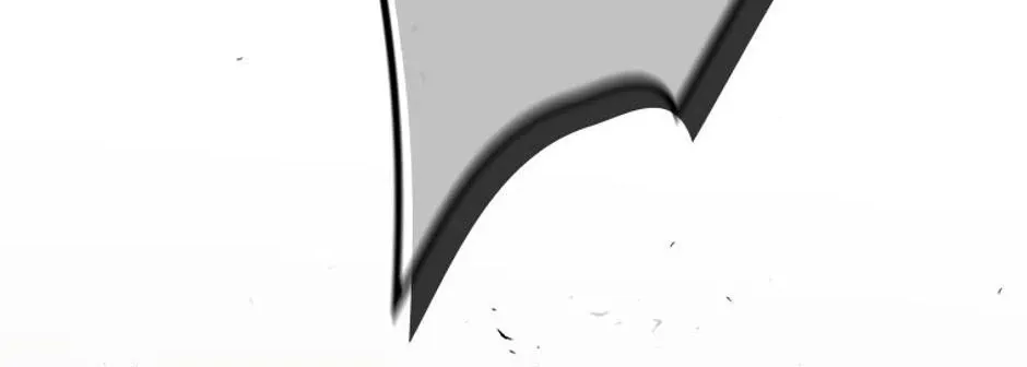 Genre is Romance Chapter 41 page 204 - 