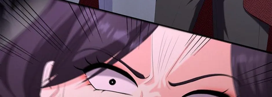 Genre is Romance Chapter 41 page 206 - 