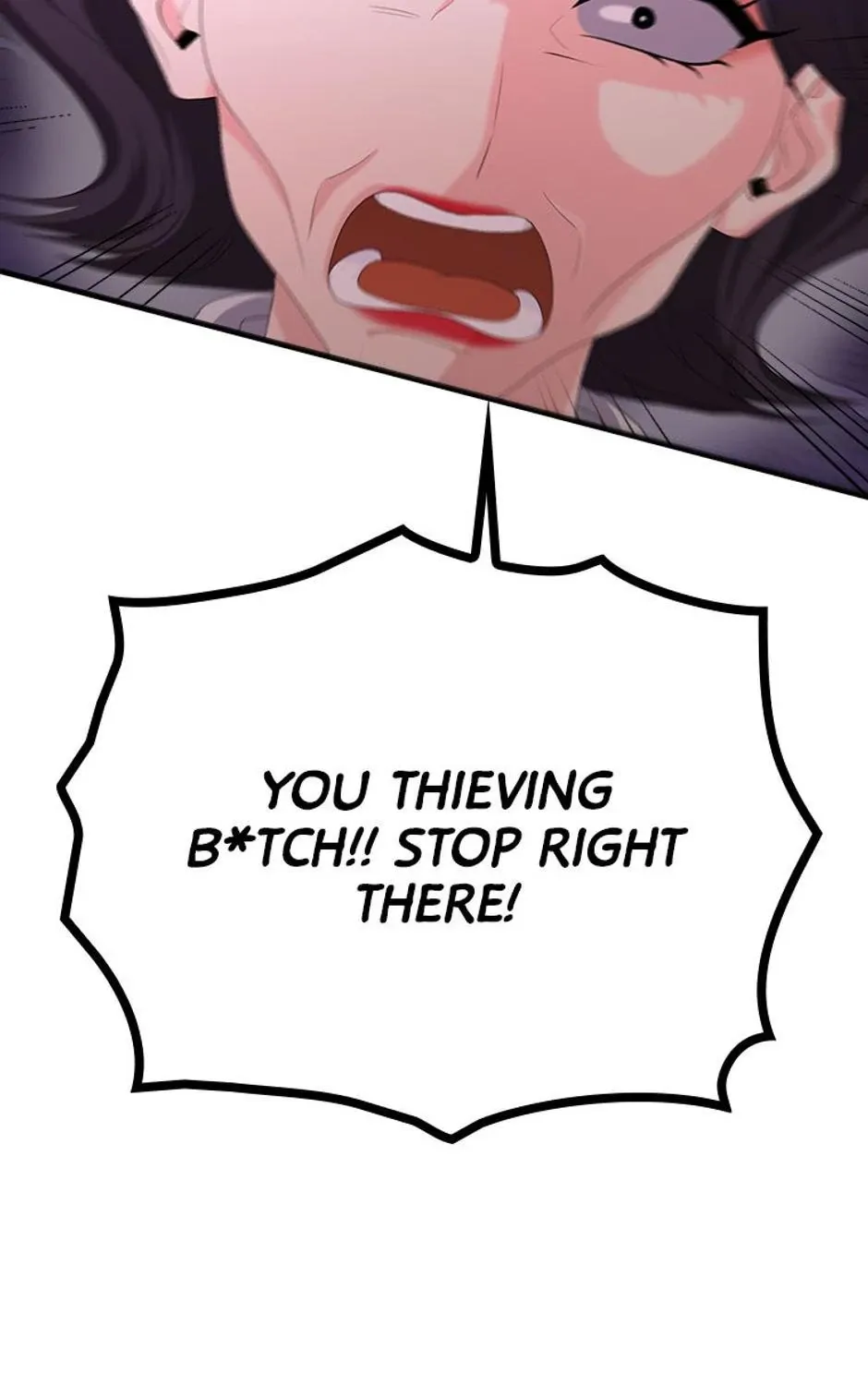 Genre is Romance Chapter 41 page 207 - 