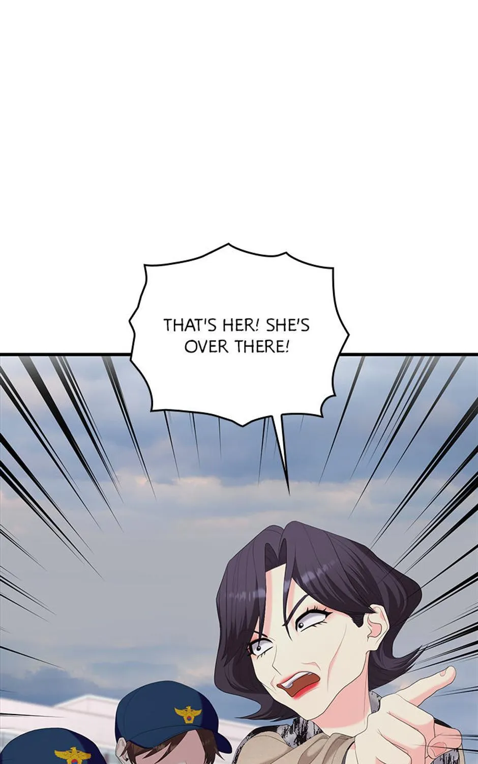 Genre is Romance Chapter 41 page 209 - 