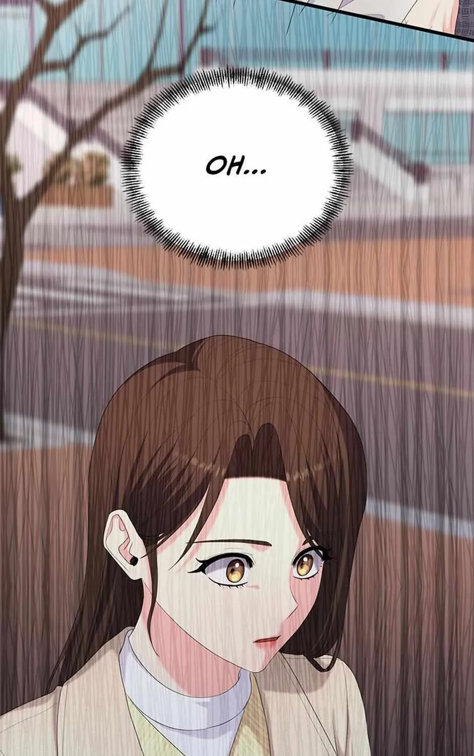 Genre is Romance Chapter 41 page 217 - 