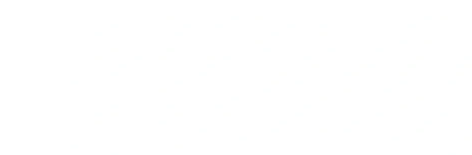 Genre is Romance Chapter 41 page 220 - 