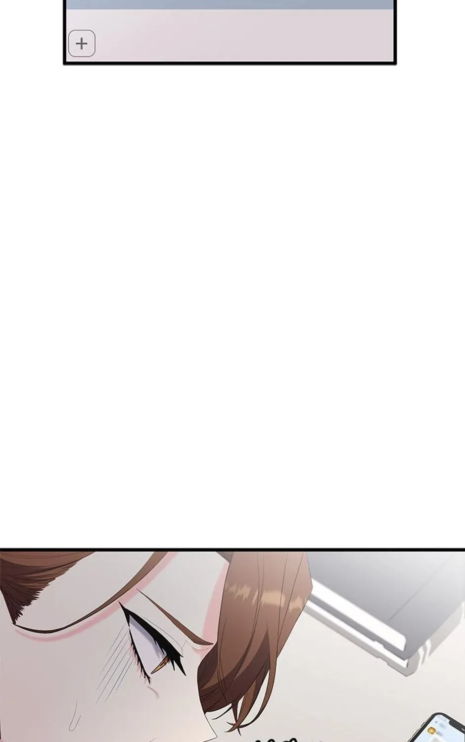Genre is Romance Chapter 41 page 23 - 