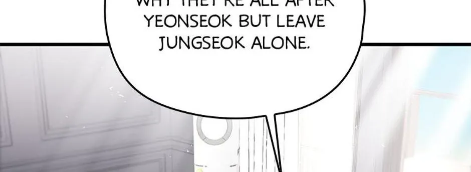 Genre is Romance Chapter 41 page 26 - 