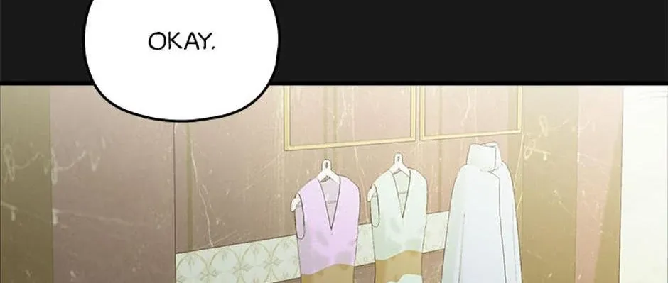 Genre is Romance Chapter 41 page 4 - 