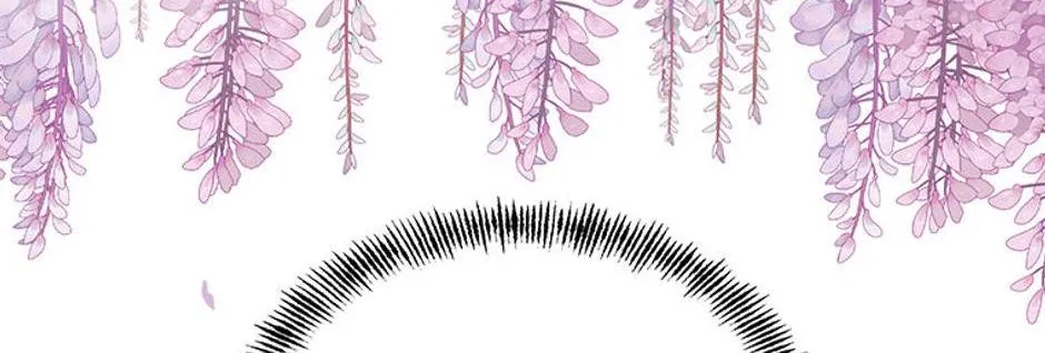Genre is Romance Chapter 41 page 32 - 