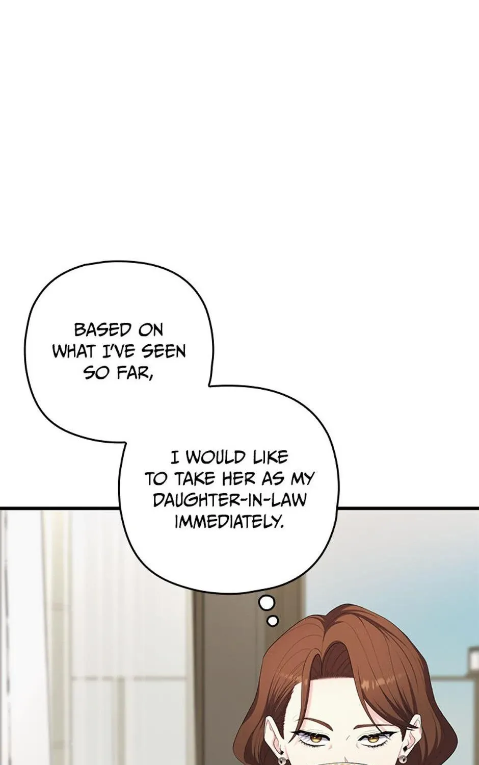 Genre is Romance Chapter 41 page 35 - 