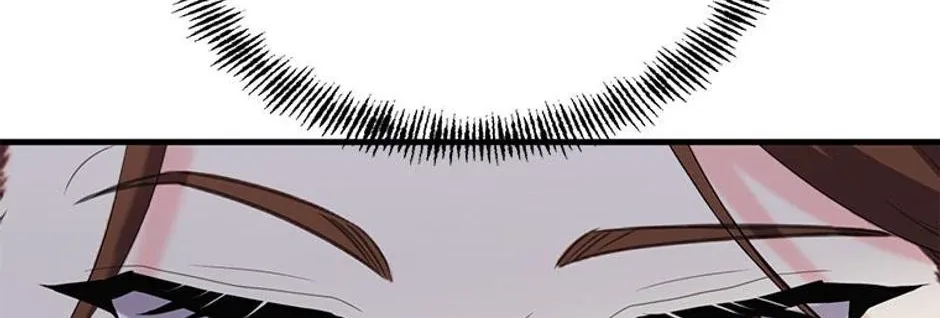 Genre is Romance Chapter 41 page 38 - 