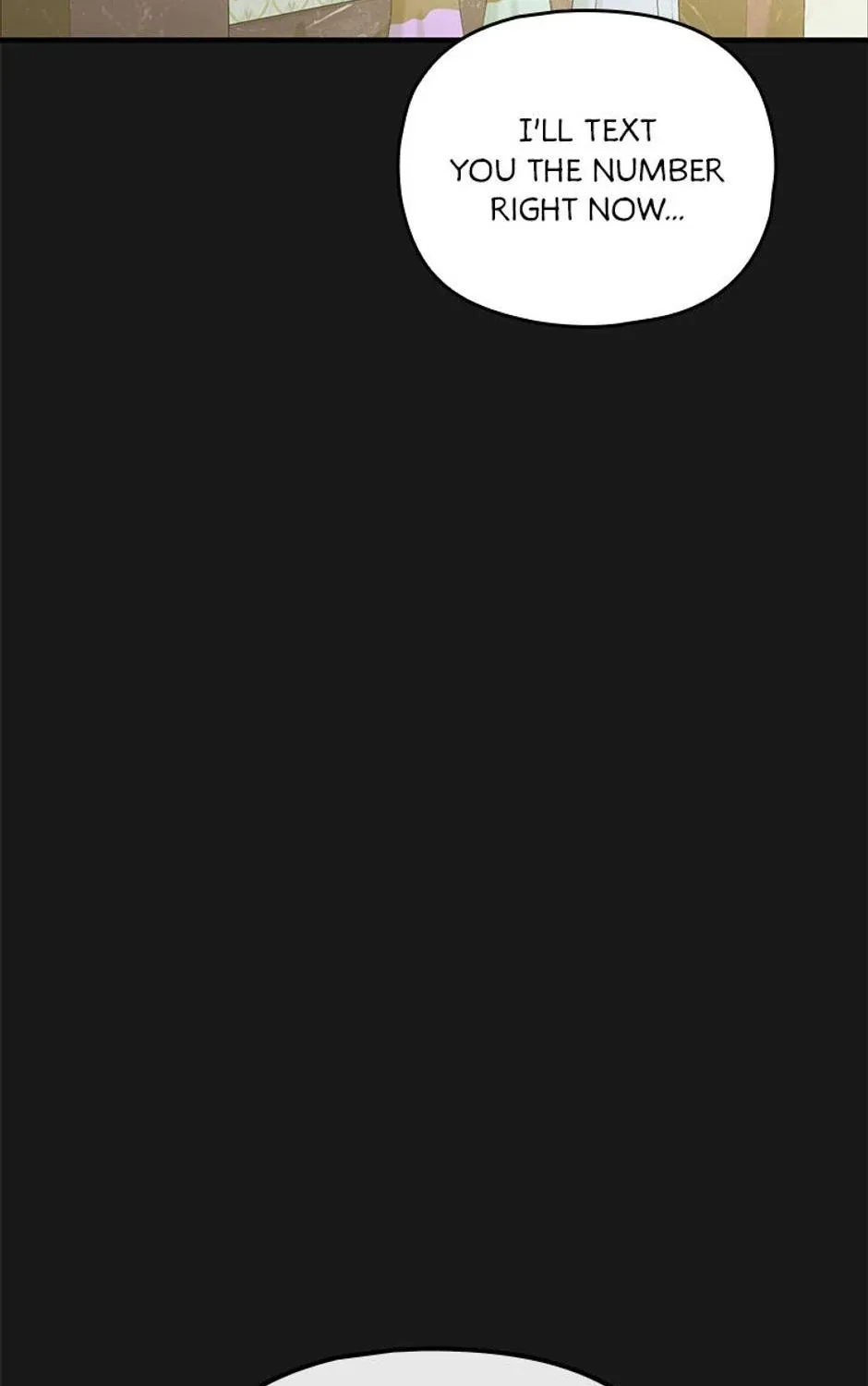 Genre is Romance Chapter 41 page 5 - 
