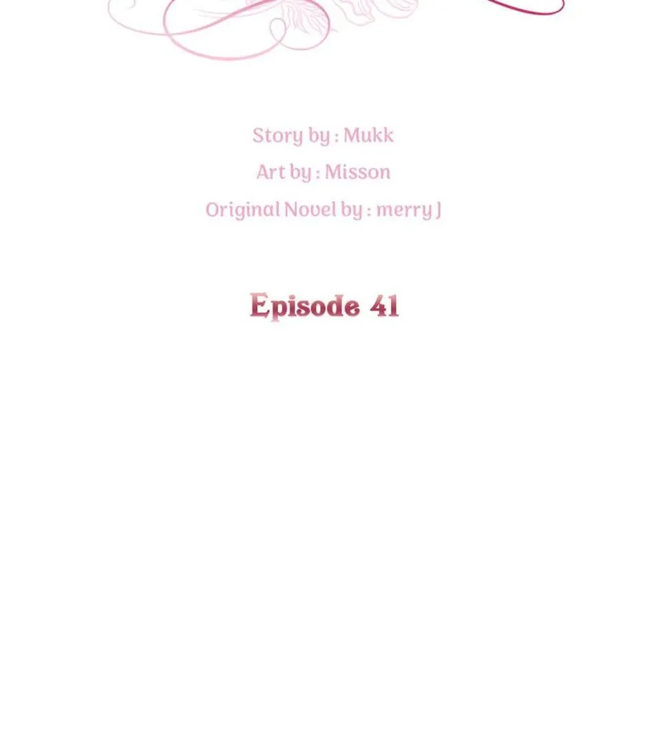 Genre is Romance Chapter 41 page 42 - 