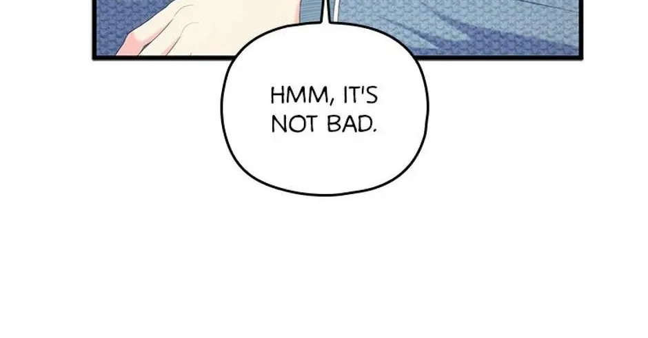 Genre is Romance Chapter 41 page 46 - 