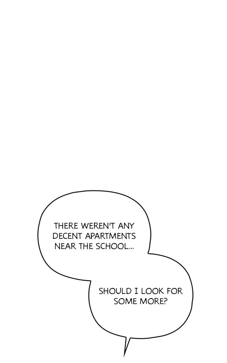 Genre is Romance Chapter 41 page 47 - 