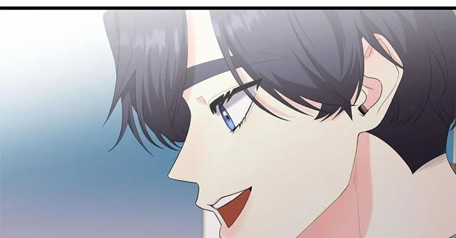 Genre is Romance Chapter 41 page 48 - 