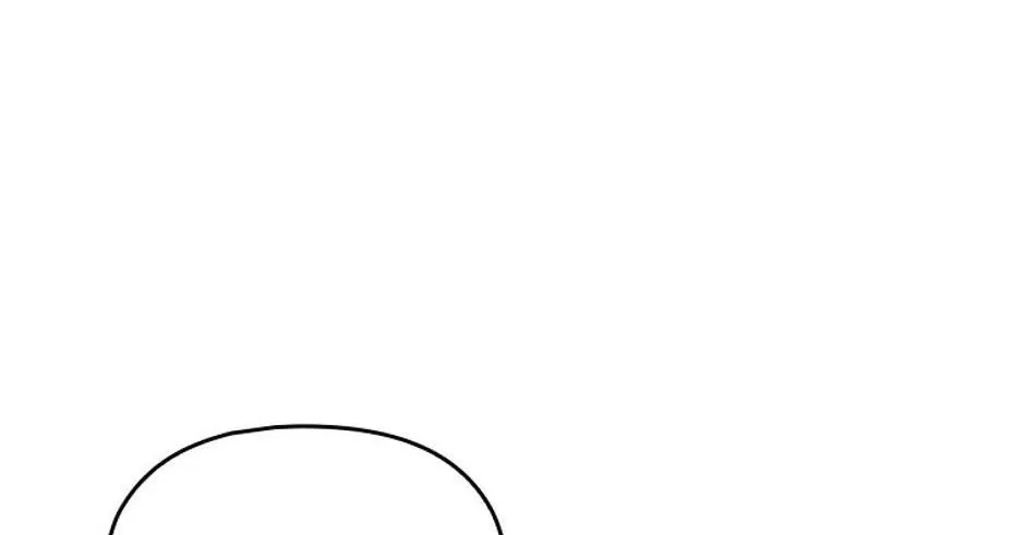Genre is Romance Chapter 41 page 50 - 
