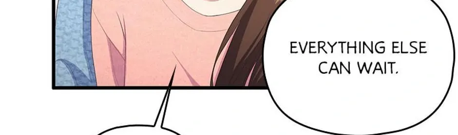 Genre is Romance Chapter 41 page 56 - 