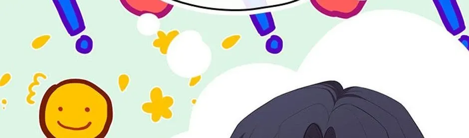 Genre is Romance Chapter 41 page 58 - 