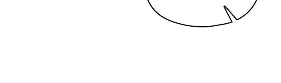 Genre is Romance Chapter 41 page 62 - 