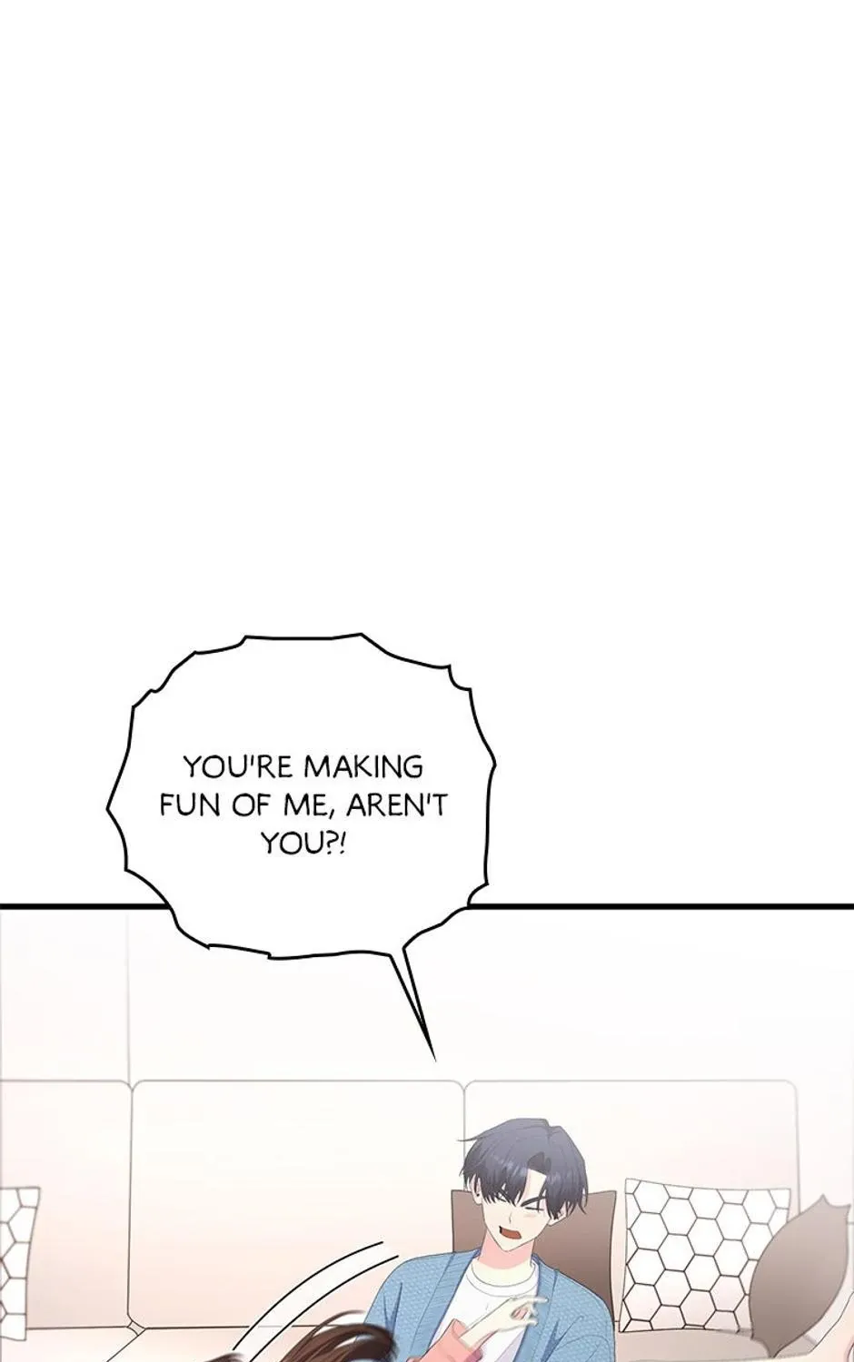 Genre is Romance Chapter 41 page 63 - 