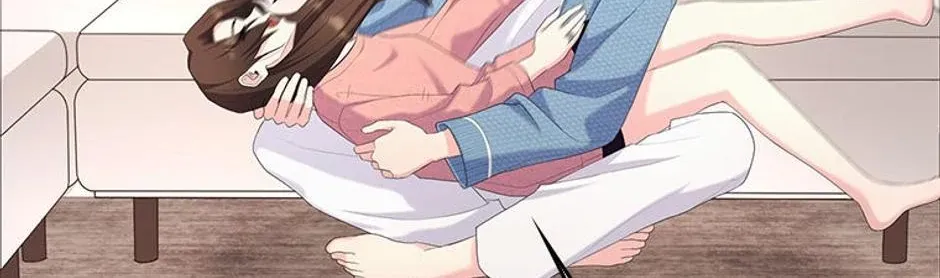 Genre is Romance Chapter 41 page 64 - 