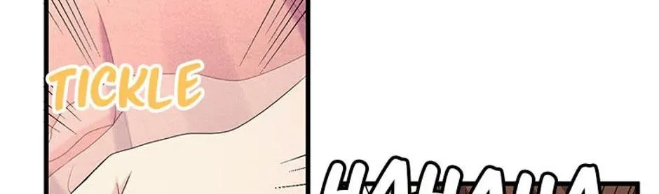 Genre is Romance Chapter 41 page 66 - 