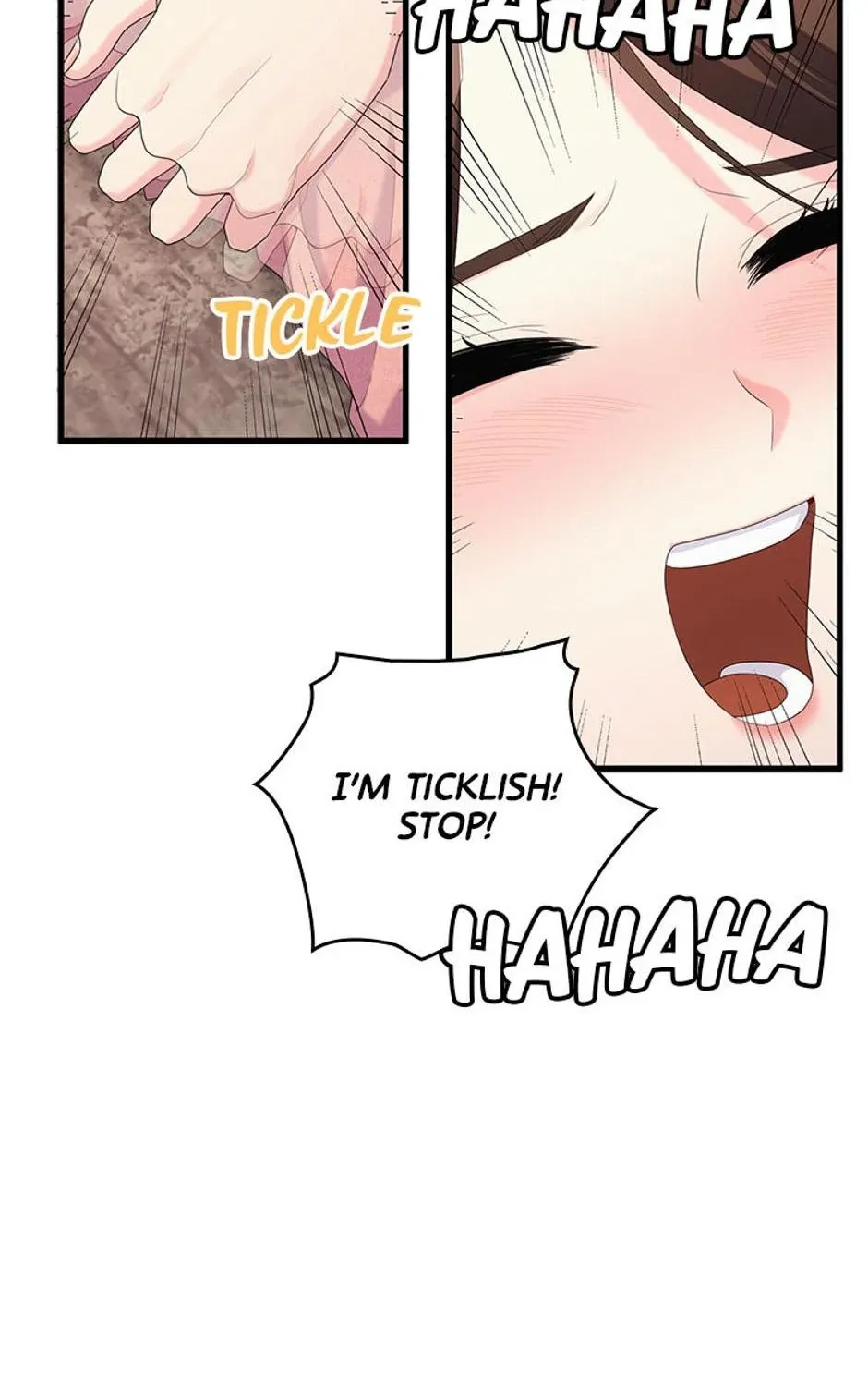 Genre is Romance Chapter 41 page 67 - 