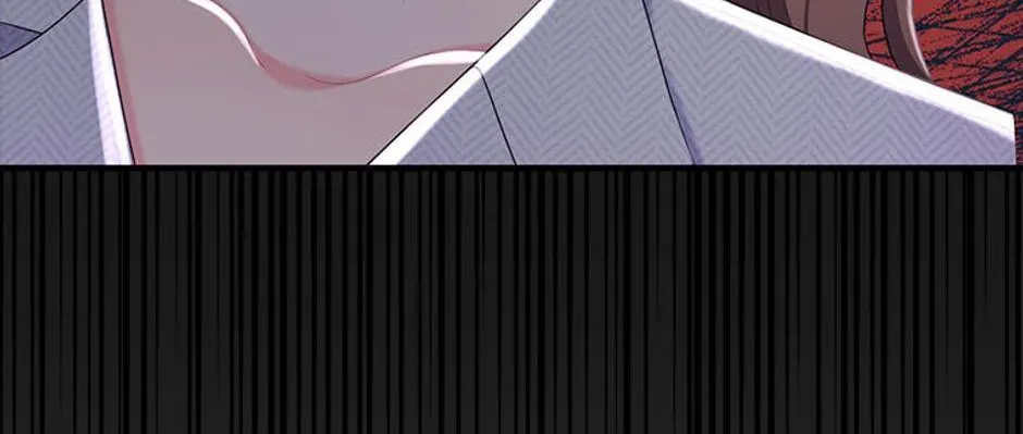 Genre is Romance Chapter 41 page 8 - 