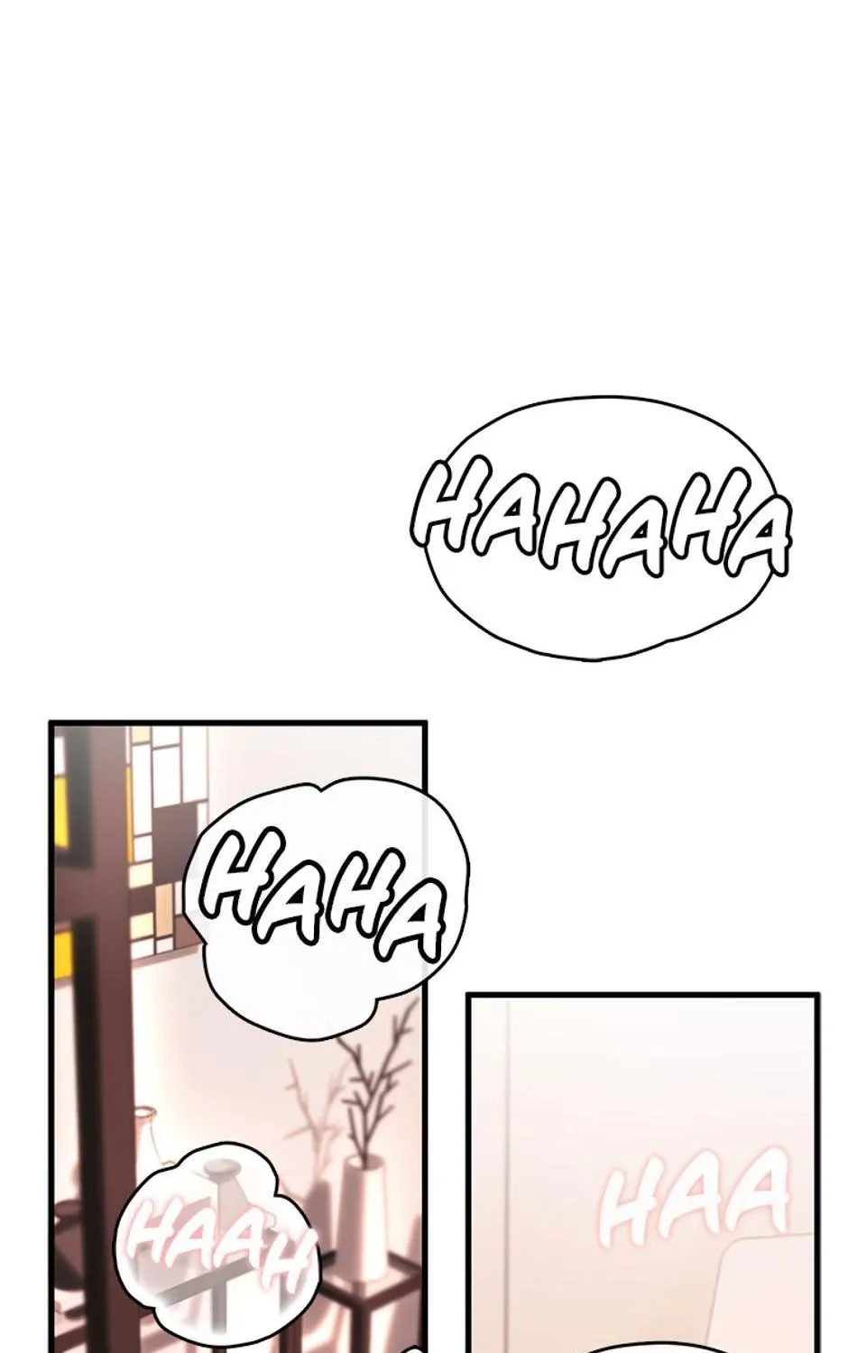 Genre is Romance Chapter 41 page 71 - 