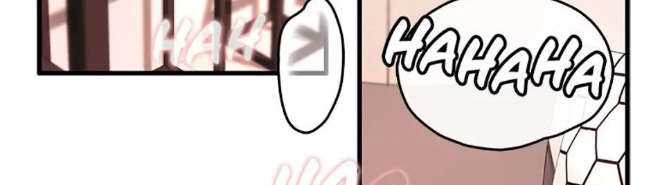 Genre is Romance Chapter 41 page 72 - 