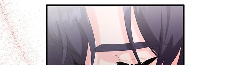 Genre is Romance Chapter 41 page 74 - 