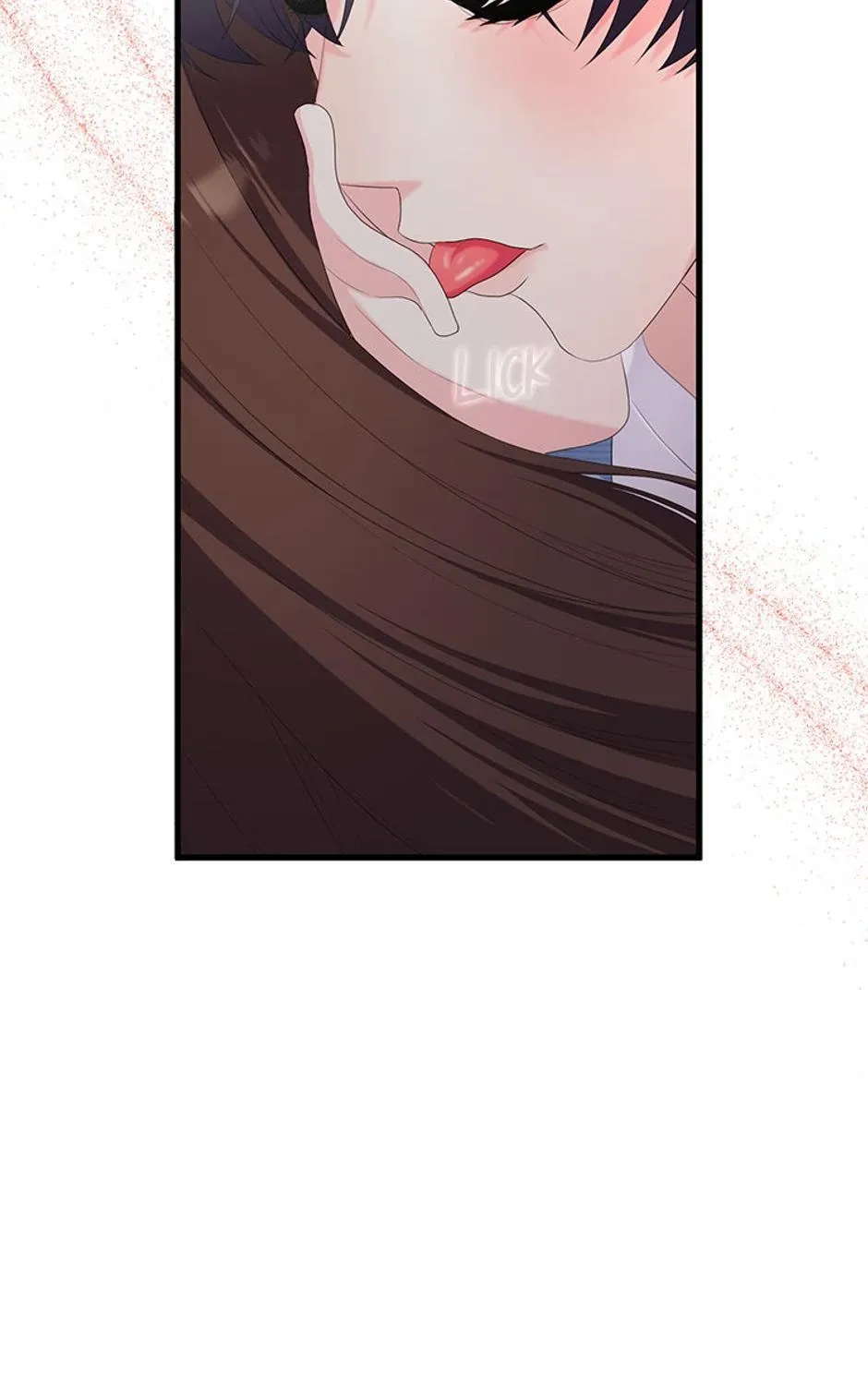 Genre is Romance Chapter 41 page 75 - 