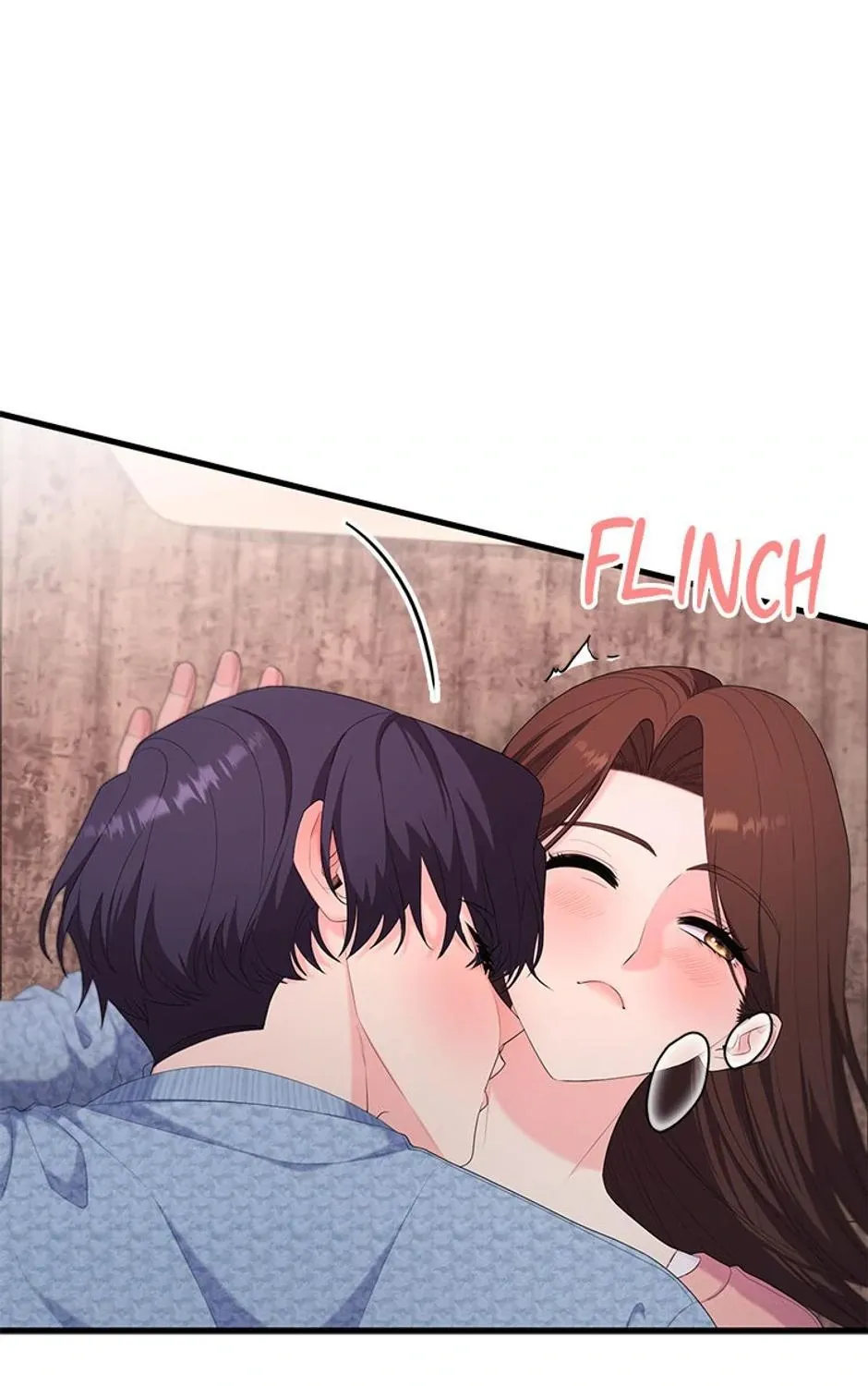 Genre is Romance Chapter 41 page 77 - 