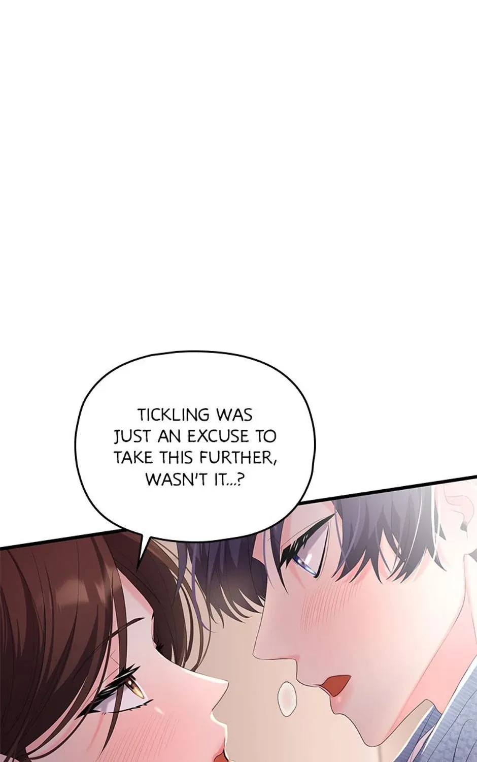Genre is Romance Chapter 41 page 79 - 
