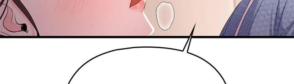 Genre is Romance Chapter 41 page 80 - 