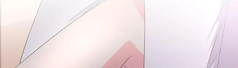 Genre is Romance Chapter 41 page 82 - 
