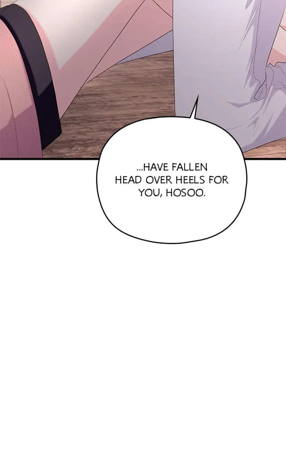 Genre is Romance Chapter 41 page 83 - 