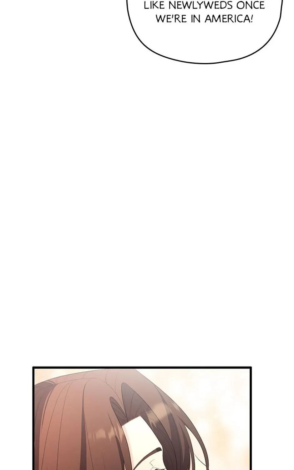 Genre is Romance Chapter 41 page 87 - 